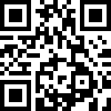 https://imna.ir/xbmMm