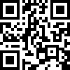 https://imna.ir/x9B9y