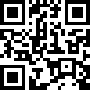 https://imna.ir/x7MGf