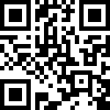 https://imna.ir/x7gQ5