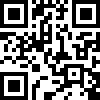 https://imna.ir/x7HVt