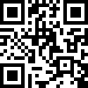 https://imna.ir/x52pT
