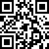 https://imna.ir/x7Jdd