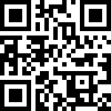 https://imna.ir/xtJG