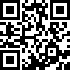 https://imna.ir/x7J9t