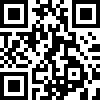 https://imna.ir/x72Gq