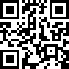 https://imna.ir/x7L2n