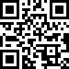 https://imna.ir/xbwFb