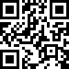https://imna.ir/x8ZzF