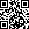 https://imna.ir/xb9T3