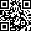 https://imna.ir/x8GXK