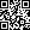 https://imna.ir/x9nmD