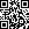 https://imna.ir/x6hcj