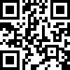 https://imna.ir/x8KRb