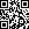 https://imna.ir/x9mLn
