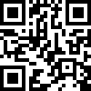 https://imna.ir/xbCZD