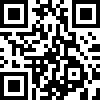 https://imna.ir/x9qqc