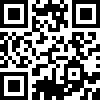 https://imna.ir/x82Ck