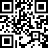 https://imna.ir/x9z8R
