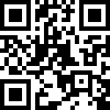 https://imna.ir/x86Wn