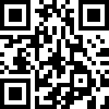 https://imna.ir/x8grV