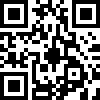 https://imna.ir/x9c6X
