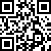 https://imna.ir/x6PLt