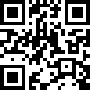 https://imna.ir/x75tv