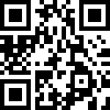 https://imna.ir/x8tJL
