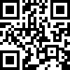 https://imna.ir/x7rPy