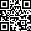 https://imna.ir/xbvzR