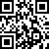 https://imna.ir/x6Lr9