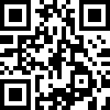 https://imna.ir/x9wfK