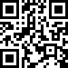 https://imna.ir/x6P7b