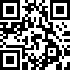 https://imna.ir/x9KFH