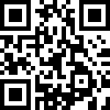 https://imna.ir/x9zgG