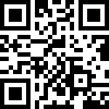 https://imna.ir/xbcqH