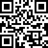 https://imna.ir/x56Dk