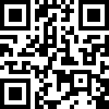 https://imna.ir/x7Pcx