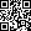 https://imna.ir/x9ksG
