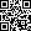 https://imna.ir/x8M7M