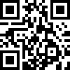 https://imna.ir/x94xp