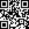https://imna.ir/x9vfX