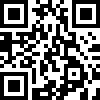 https://imna.ir/x9qGN