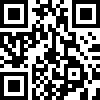 https://imna.ir/xbgp4
