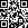 https://imna.ir/x6SdK