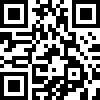 https://imna.ir/xbCLR