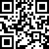 https://imna.ir/x9G76