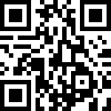 https://imna.ir/x9f89