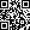 https://imna.ir/xbxJ4